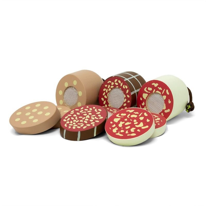 Salami