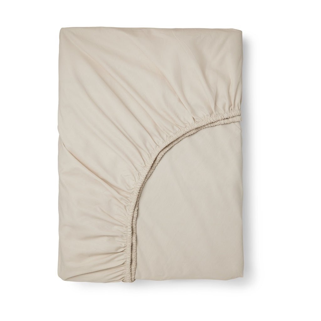 Bedlaken Arden Senior - Lunar Rock