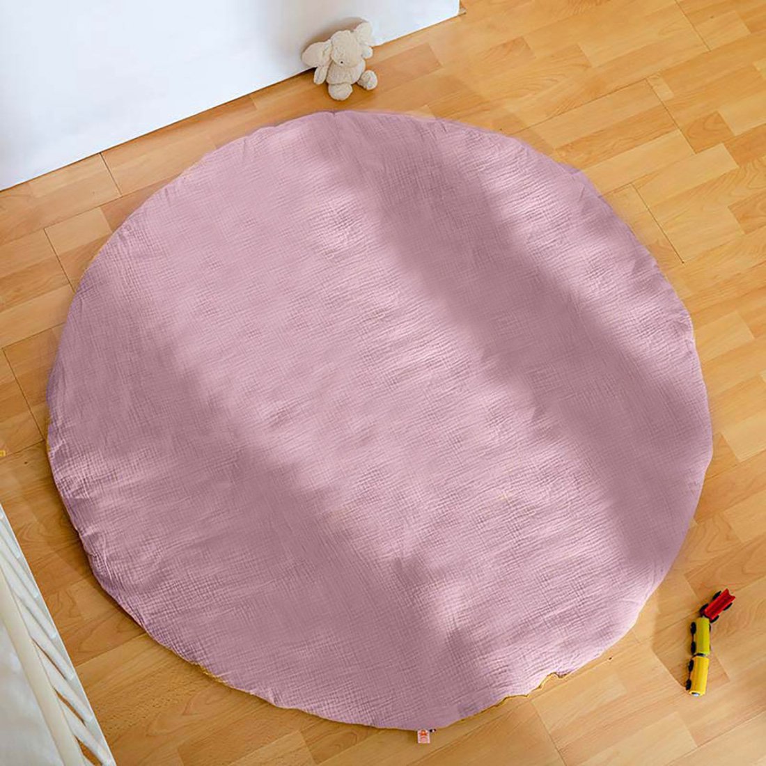 Speelkleed Havana - roze