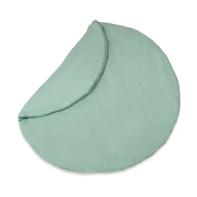 Speelkleed Havana - groen