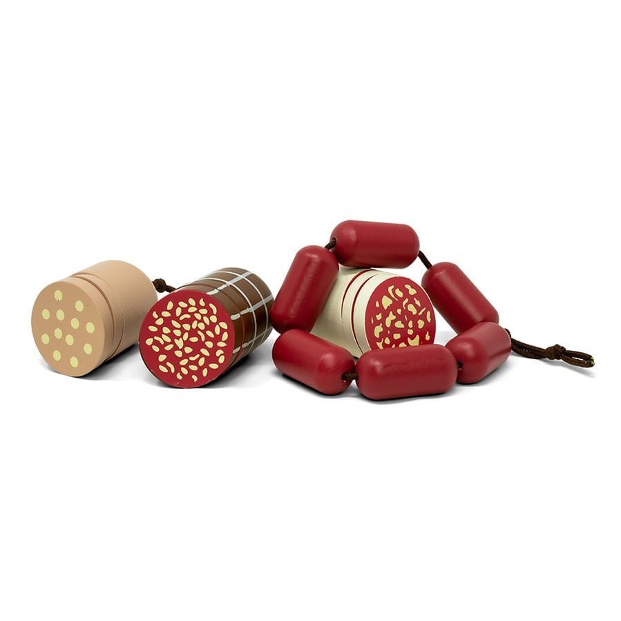 Salami