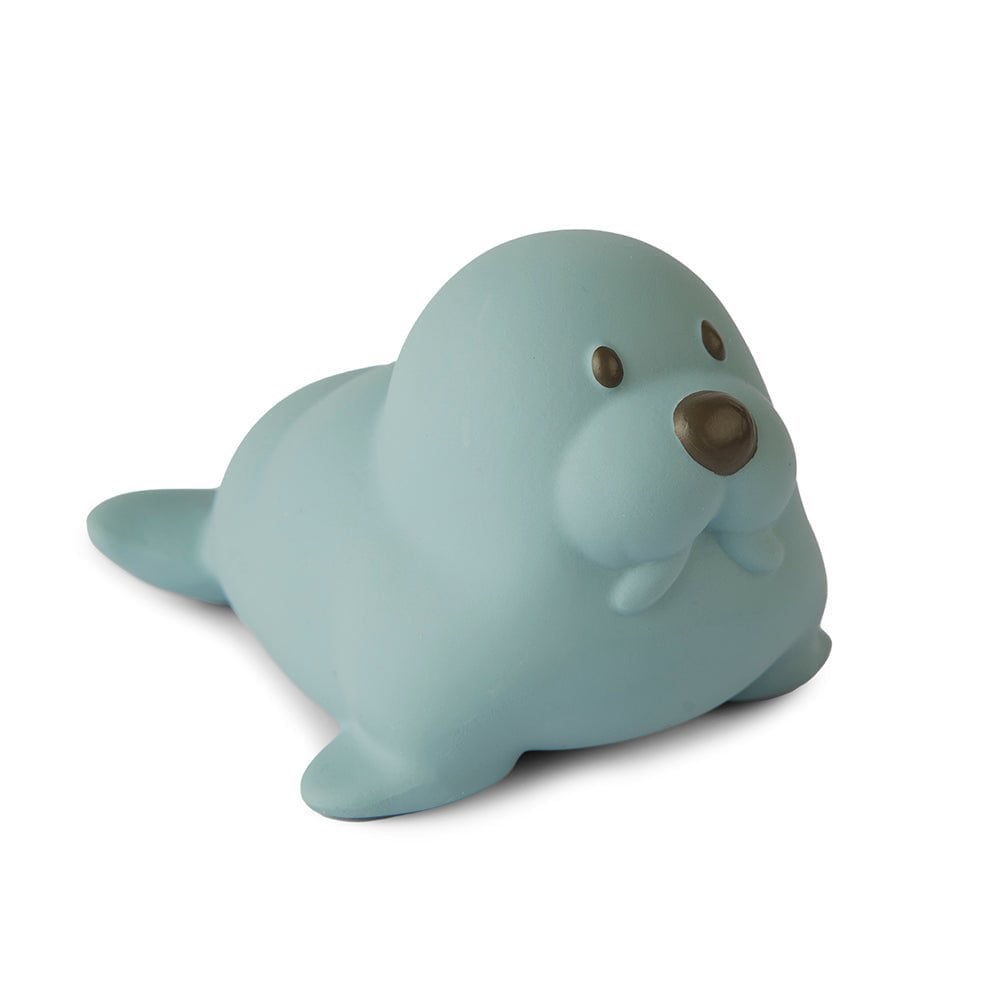 Badspeeltje Zaza - Zeehond