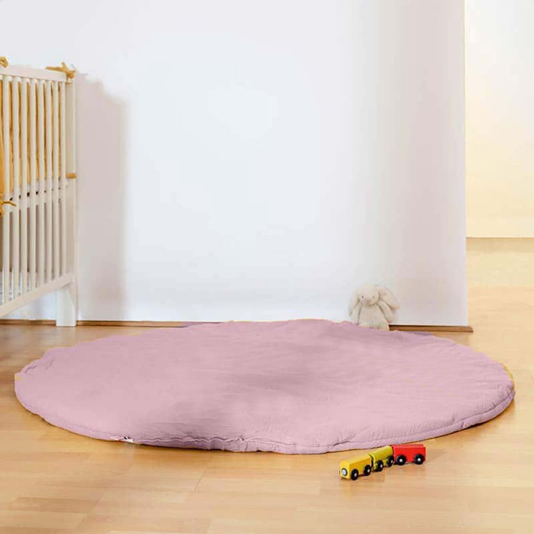 Speelkleed Havana - roze