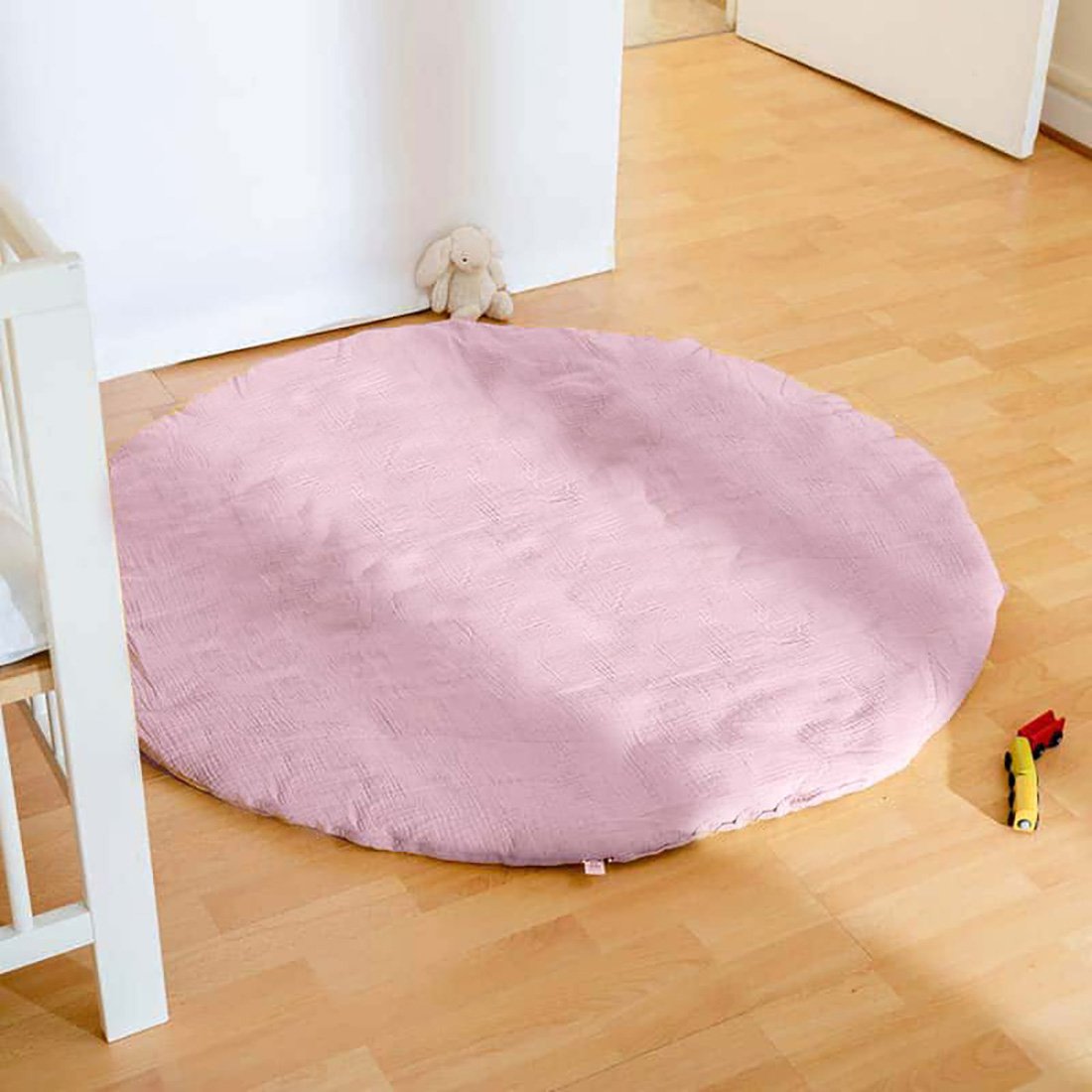 Speelkleed Havana - roze