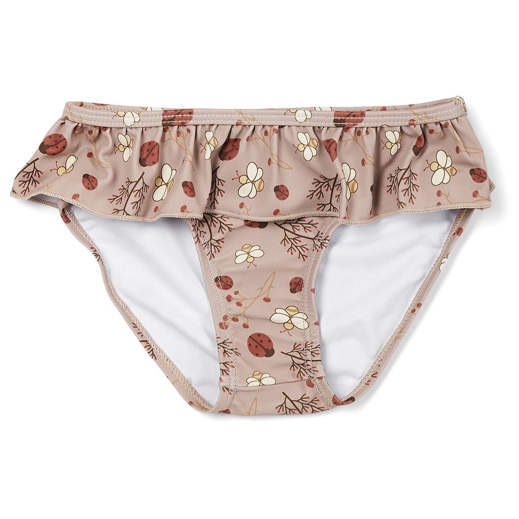 Bikini Zana- Sand Flower Bee
