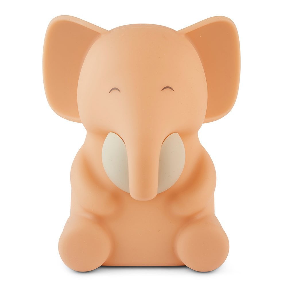 Lamp Sigge - Olifant