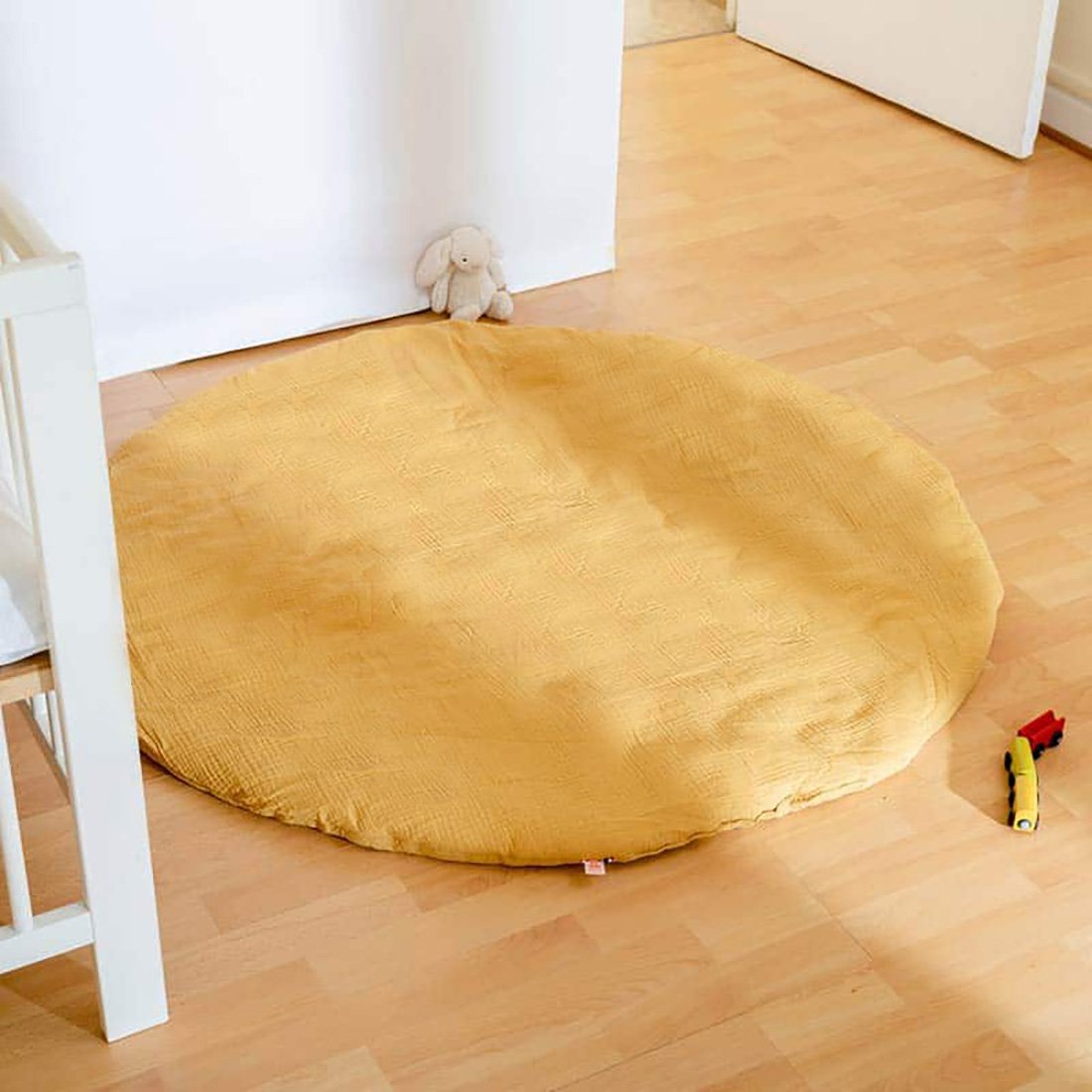 Speelkleed Havana - honing
