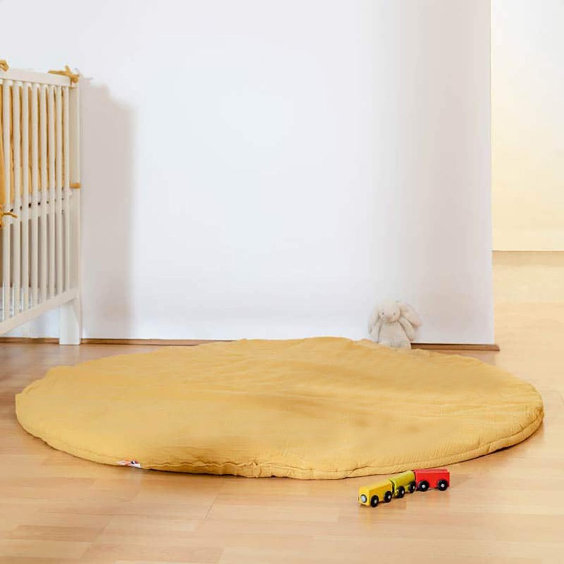 Speelkleed Havana - honing