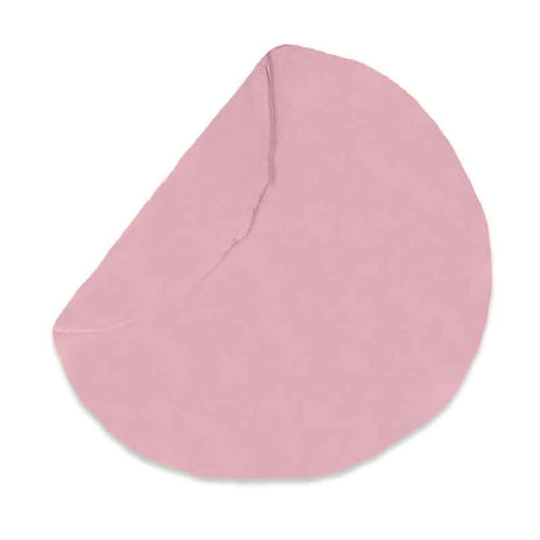 Speelkleed Havana - roze