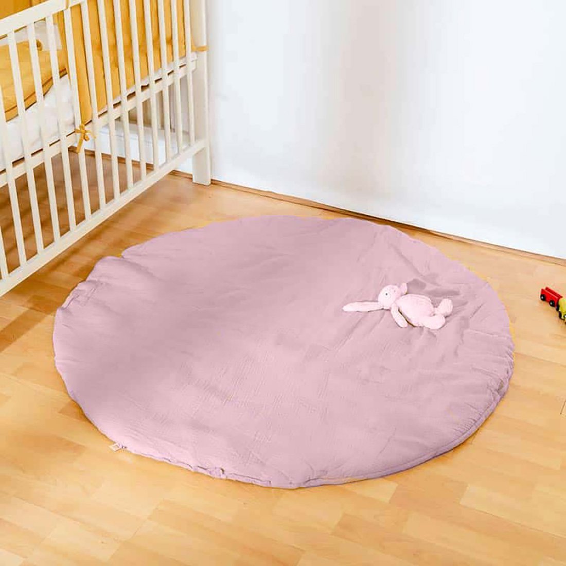 Speelkleed Havana - roze