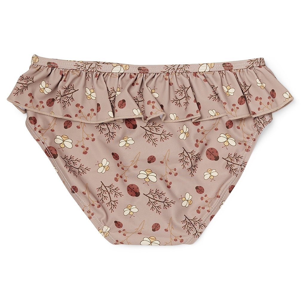Bikini Zana- Sand Flower Bee