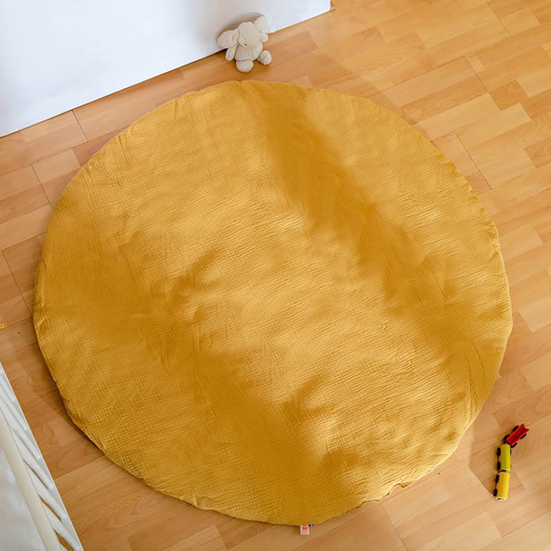 Speelkleed Havana - honing