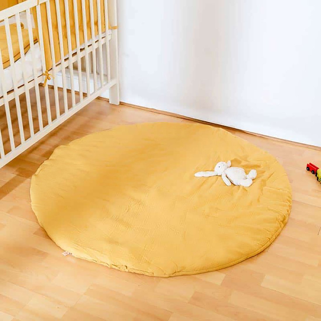 Speelkleed Havana - honing