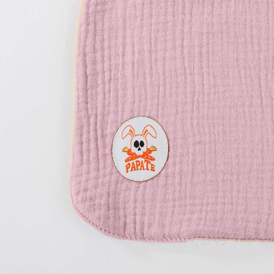 Slab - roze