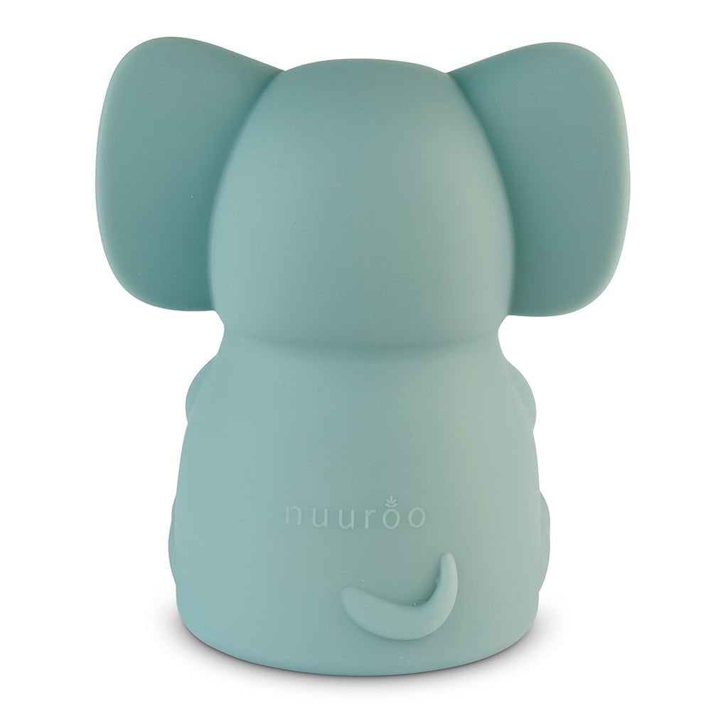 Lamp Sigge - Olifant