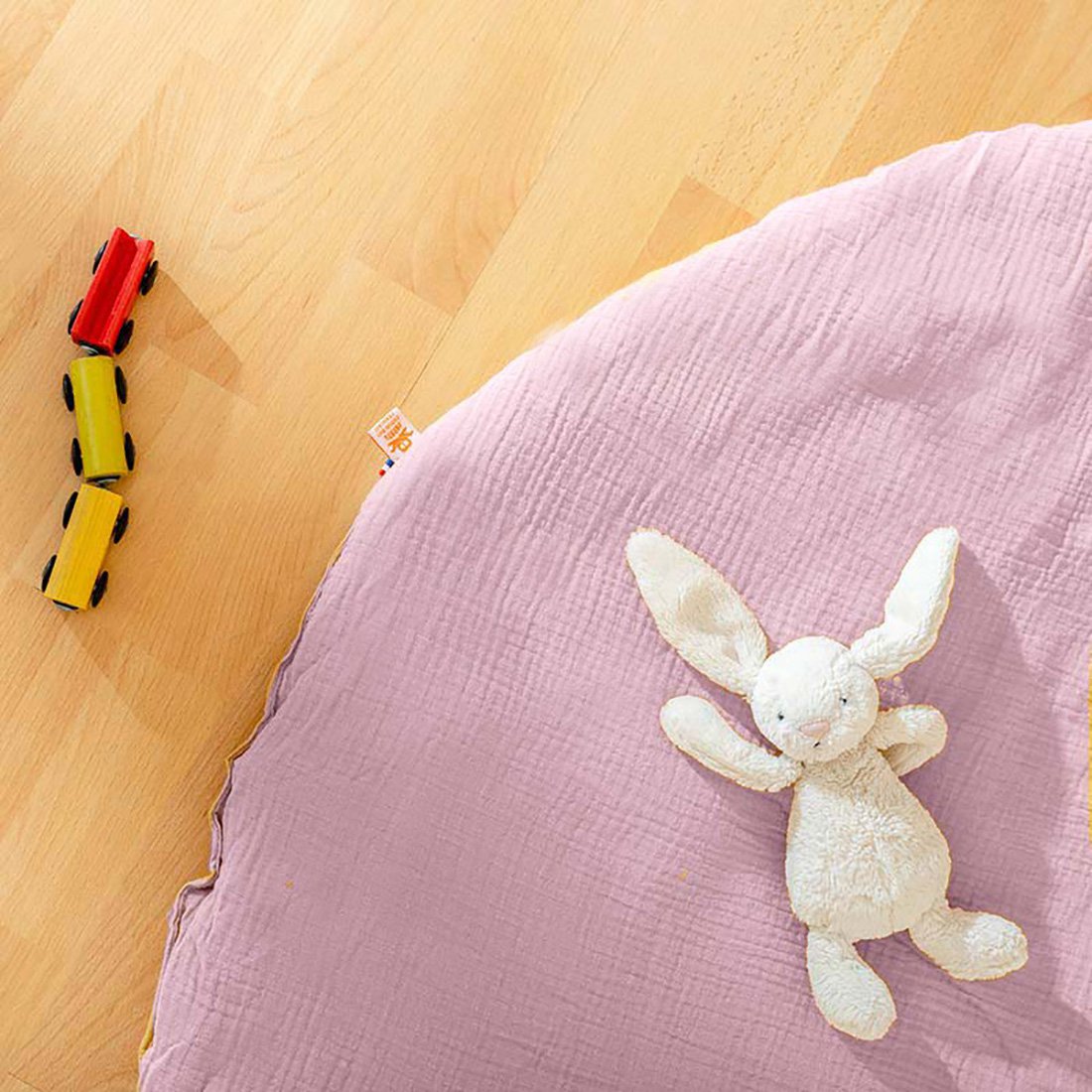 Speelkleed Havana - roze