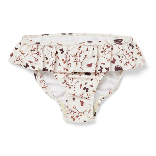 Bikini zwembroek Moon -Koala Flower