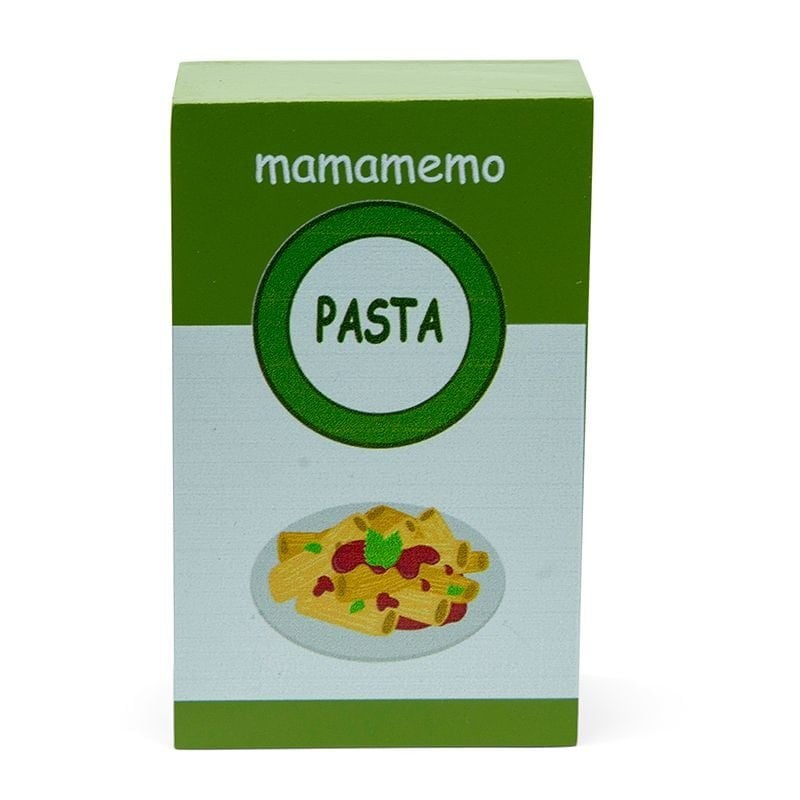 Pasta