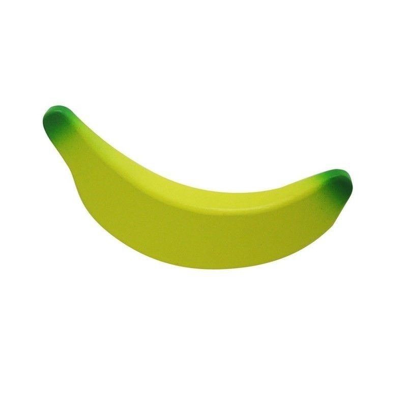 Banaan